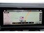 Mercedes-Benz A-klasse 200 Business Solution Automaat Half Leder Full LED Sportstoelen Widescreen Carplay Android Navigatie Achteruitrijcamera Clima Cruise 19 inch AMG Look Velgen Nieuwe Banden! Stoelverwarming