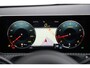 Mercedes-Benz A-klasse 200 Business Solution Automaat Half Leder Full LED Sportstoelen Widescreen Carplay Android Navigatie Achteruitrijcamera Clima Cruise 19 inch AMG Look Velgen Nieuwe Banden! Stoelverwarming