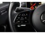 Mercedes-Benz A-klasse 200 Business Solution Automaat Half Leder Full LED Sportstoelen Widescreen Carplay Android Navigatie Achteruitrijcamera Clima Cruise 19 inch AMG Look Velgen Nieuwe Banden! Stoelverwarming