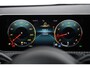 Mercedes-Benz A-klasse 200 Business Solution Automaat Half Leder Full LED Sportstoelen Widescreen Carplay Android Navigatie Achteruitrijcamera Clima Cruise 19 inch AMG Look Velgen Nieuwe Banden! Stoelverwarming