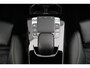 Mercedes-Benz A-klasse 200 Business Solution Automaat Half Leder Full LED Sportstoelen Widescreen Carplay Android Navigatie Achteruitrijcamera Clima Cruise 19 inch AMG Look Velgen Nieuwe Banden! Stoelverwarming
