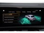 Mercedes-Benz A-klasse 200 Business Solution Automaat Half Leder Full LED Sportstoelen Widescreen Carplay Android Navigatie Achteruitrijcamera Clima Cruise 19 inch AMG Look Velgen Nieuwe Banden! Stoelverwarming