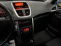 Peugeot 207 1.4-16V XS Pack ECC / NAP / LM VELGEN