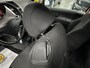 Peugeot 207 1.4-16V XS Pack ECC / NAP / LM VELGEN