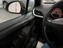 Peugeot 207 1.4-16V XS Pack ECC / NAP / LM VELGEN