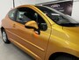 Peugeot 207 1.4-16V XS Pack ECC / NAP / LM VELGEN