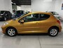Peugeot 207 1.4-16V XS Pack ECC / NAP / LM VELGEN