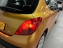 Peugeot 207 1.4-16V XS Pack ECC / NAP / LM VELGEN