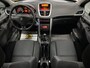 Peugeot 207 1.4-16V XS Pack ECC / NAP / LM VELGEN