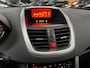 Peugeot 207 1.4-16V XS Pack ECC / NAP / LM VELGEN