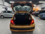 Peugeot 207 1.4-16V XS Pack ECC / NAP / LM VELGEN