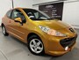 Peugeot 207 1.4-16V XS Pack ECC / NAP / LM VELGEN