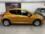 Peugeot 207 1.4-16V XS Pack ECC / NAP / LM VELGEN