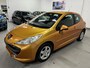 Peugeot 207 1.4-16V XS Pack ECC / NAP / LM VELGEN