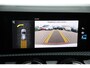 Mercedes-Benz A-klasse 160 Business Solution Half Leder Full LED Widescreen Carplay Android Navigatie Achteruitrijcamera Clima Cruise 19 inch AMG Look Velgen Nieuwe Banden! Stoelverwarming