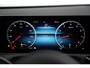 Mercedes-Benz A-klasse 160 Business Solution Half Leder Full LED Widescreen Carplay Android Navigatie Achteruitrijcamera Clima Cruise 19 inch AMG Look Velgen Nieuwe Banden! Stoelverwarming