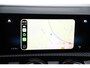 Mercedes-Benz A-klasse 160 Business Solution Half Leder Full LED Widescreen Carplay Android Navigatie Achteruitrijcamera Clima Cruise 19 inch AMG Look Velgen Nieuwe Banden! Stoelverwarming