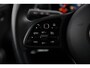 Mercedes-Benz A-klasse 160 Business Solution Half Leder Full LED Widescreen Carplay Android Navigatie Achteruitrijcamera Clima Cruise 19 inch AMG Look Velgen Nieuwe Banden! Stoelverwarming