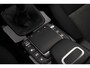 Mercedes-Benz A-klasse 160 Business Solution Half Leder Full LED Widescreen Carplay Android Navigatie Achteruitrijcamera Clima Cruise 19 inch AMG Look Velgen Nieuwe Banden! Stoelverwarming
