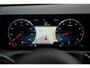 Mercedes-Benz A-klasse 160 Business Solution Half Leder Full LED Widescreen Carplay Android Navigatie Achteruitrijcamera Clima Cruise 19 inch AMG Look Velgen Nieuwe Banden! Stoelverwarming