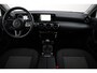 Mercedes-Benz A-klasse 160 Business Solution Half Leder Full LED Widescreen Carplay Android Navigatie Achteruitrijcamera Clima Cruise 19 inch AMG Look Velgen Nieuwe Banden! Stoelverwarming