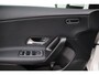 Mercedes-Benz A-klasse 160 Business Solution Half Leder Full LED Widescreen Carplay Android Navigatie Achteruitrijcamera Clima Cruise 19 inch AMG Look Velgen Nieuwe Banden! Stoelverwarming