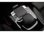 Mercedes-Benz A-klasse 180 d Business Solution Limited Automaat Half Leder Full LED Sportstoelen Widescreen Carplay Android Navigatie Achteruitrijcamera Clima Cruise 19 inch AMG Look Velgen Nieuwe Banden! Stoelverwarming