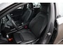 Mercedes-Benz A-klasse 180 d Business Solution Limited Automaat Half Leder Full LED Sportstoelen Widescreen Carplay Android Navigatie Achteruitrijcamera Clima Cruise 19 inch AMG Look Velgen Nieuwe Banden! Stoelverwarming