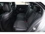 Mercedes-Benz A-klasse 180 d Business Solution Limited Automaat Half Leder Full LED Sportstoelen Widescreen Carplay Android Navigatie Achteruitrijcamera Clima Cruise 19 inch AMG Look Velgen Nieuwe Banden! Stoelverwarming