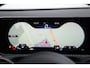 Mercedes-Benz A-klasse 180 d Business Solution Limited Automaat Half Leder Full LED Sportstoelen Widescreen Carplay Android Navigatie Achteruitrijcamera Clima Cruise 19 inch AMG Look Velgen Nieuwe Banden! Stoelverwarming