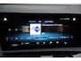 Mercedes-Benz A-klasse 180 d Business Solution Limited Automaat Half Leder Full LED Sportstoelen Widescreen Carplay Android Navigatie Achteruitrijcamera Clima Cruise 19 inch AMG Look Velgen Nieuwe Banden! Stoelverwarming