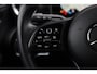 Mercedes-Benz A-klasse 180 d Business Solution Limited Automaat Half Leder Full LED Sportstoelen Widescreen Carplay Android Navigatie Achteruitrijcamera Clima Cruise 19 inch AMG Look Velgen Nieuwe Banden! Stoelverwarming