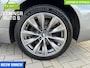 BMW 5-Serie 530i High Executive|Stoelverwarming|Navi|Memory