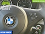 BMW 5-Serie 530i High Executive|Stoelverwarming|Navi|Memory