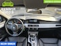 BMW 5-Serie 530i High Executive|Stoelverwarming|Navi|Memory