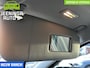 BMW 5-Serie 530i High Executive|Stoelverwarming|Navi|Memory