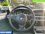 BMW 5-Serie 530i High Executive|Stoelverwarming|Navi|Memory