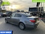 BMW 5-Serie 530i High Executive|Stoelverwarming|Navi|Memory
