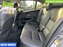BMW 5-Serie 530i High Executive|Stoelverwarming|Navi|Memory