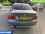 BMW 5-Serie 530i High Executive|Stoelverwarming|Navi|Memory
