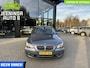 BMW 5-Serie 530i High Executive|Stoelverwarming|Navi|Memory
