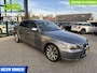 BMW 5-Serie 530i High Executive|Stoelverwarming|Navi|Memory