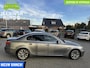 BMW 5-Serie 530i High Executive|Stoelverwarming|Navi|Memory
