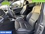 BMW 5-Serie 530i High Executive|Stoelverwarming|Navi|Memory