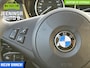 BMW 5-Serie 530i High Executive|Stoelverwarming|Navi|Memory