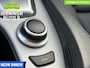 BMW 5-Serie 530i High Executive|Stoelverwarming|Navi|Memory