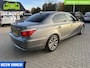 BMW 5-Serie 530i High Executive|Stoelverwarming|Navi|Memory
