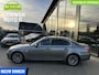 BMW 5-Serie 530i High Executive|Stoelverwarming|Navi|Memory