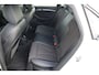 Audi A3 Limousine 30 TFSI Sport S Line Edition Automaat Half Leder Sportstoelen Nieuwe 18 inch Velgen Vredestein All-season Banden! Full LED Navigatie Bluetooth Climate Cruise Parkeersensor