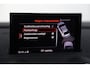 Audi A3 Limousine 30 TFSI Sport S Line Edition Automaat Half Leder Sportstoelen Nieuwe 18 inch Velgen Vredestein All-season Banden! Full LED Navigatie Bluetooth Climate Cruise Parkeersensor